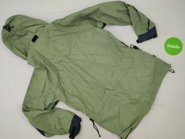 lemonada kurtki: Windbreaker for men, size S — 4