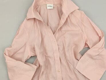 Monnari, Women`s shirt, size S (EU 36)