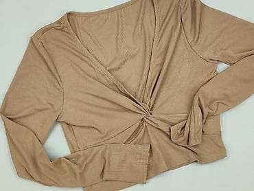 dzwony shein: Shein, Bluzka damska, rozmiar L — 1