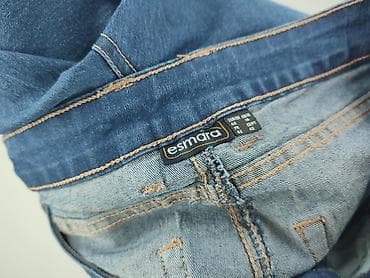 lc moda: Esmara, Jeansy damskie, rozmiar L — 5