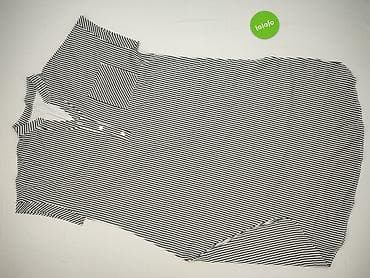 mango women: Sukienka damska, rozmiar 2XL — 2