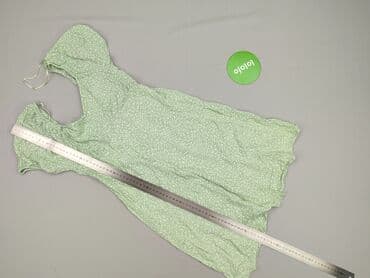 sukienka z pepco: Primark, Sukienka damska, rozmiar L — 3