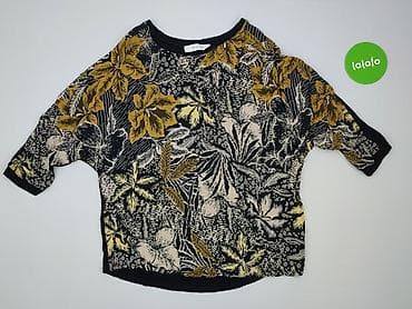 bluza tous: Promod, Bluzka damska, rozmiar L — 2