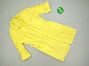 krótkie dopasowane spodenki: Women`s dress, size M (EU 38) — 2