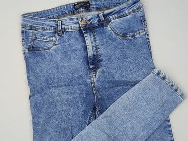 House of Denim, Jeans for women at lalafo.pl House of Denim, Jeans for women