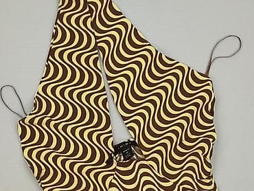 Amisu, Топ жіночий, розмір M