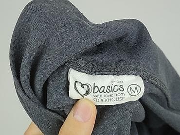 michael kors tk maxx: CKH Clockhouse, Spódnica damska, rozmiar M — 4