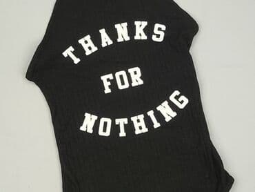 name it body: PULL&BEAR, Body damskie, rozmiar M — 1