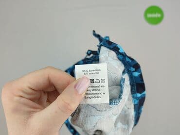 sukienka tomex: Sukienka damska, rozmiar M — 5