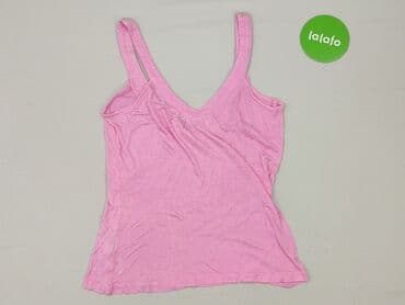 catapult kamizelka gps: Jennyfer, Top damski, rozmiar L — 3