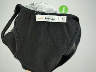 sukienki dla młodzieży: Sukienka damska, rozmiar S — 5