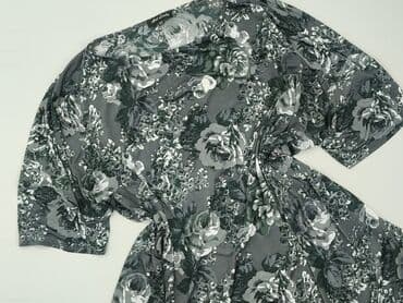 Сукня жіноча, розмір 5XL