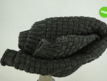 bluza just do nothing: Sweter damski, rozmiar L — 4