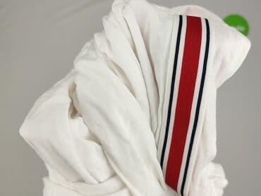 cecil bluzy damskie: Cecil, Bluzka damska, rozmiar L — 5