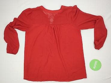 bluza george: George, Bluzka damska, rozmiar M — 3
