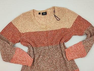 bluza barcy: Bpc bonprix collection, Sweter damski, rozmiar S — 1