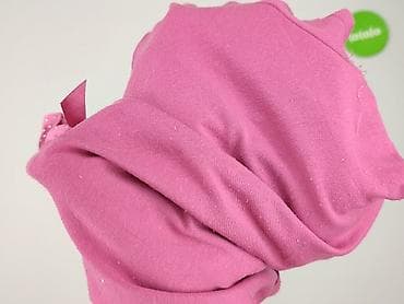 mango adela bluzki: Adolfo Dominguez, Bluzka damska, rozmiar 5XL — 5