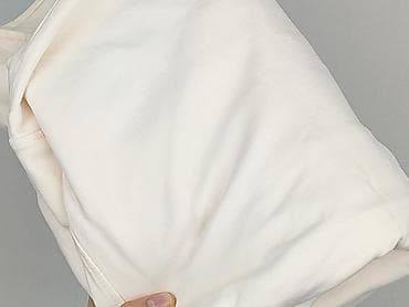 BIZUU, Bluza damska
, rozmiar S — 6