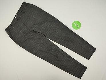 garnitur damski 38: TU Woman, Spodnie materiałowe damskie, rozmiar L — 2