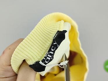 only sweter: Fancy, Bluza damska
, rozmiar 2XL — 4