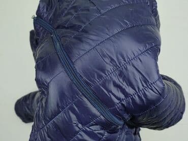 piżama dla par hello kitty: Kurtka przejściowa dla mężczyzn, 3XL — 5