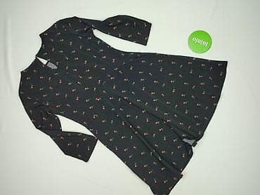 mohito pizamy: Mohito, Sukienka damska, rozmiar XS — 3