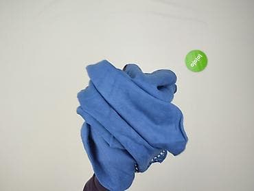 bluzy z golfem: J&X, Tunika damska, rozmiar M — 6