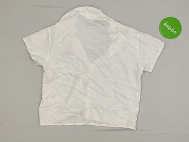 abercrombie fitch koszulka: T-shirt, Destination, 12 years, 146-152 cm, condition - Perfect — 3