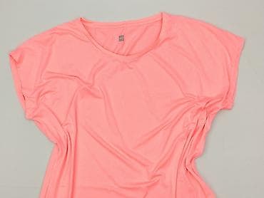 crivit online: Hema, T-shirt damski, rozmiar L — 1
