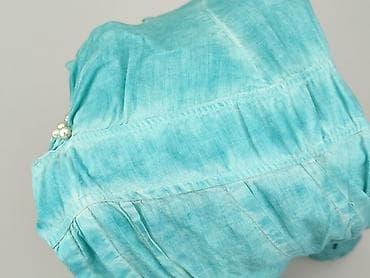 max mara ubrania: Elisa Cavaletti, Sukienka damska, rozmiar 2XL — 7