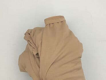 żółta sukienka shein: Shein Curve, Sukienka damska, rozmiar XL — 5