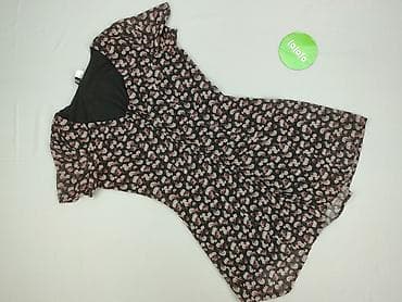 adika sukienki: H&M Divided, Sukienka damska, rozmiar XS — 2