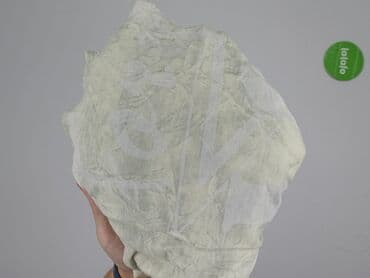 bluzki z alpaki: Bluzka damska, rozmiar 2XL — 5