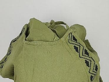 klapki ccc na platformie: Reserved, Sukienka damska, rozmiar XL — 6