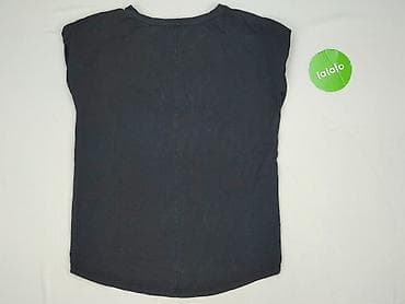 pepco deadpool: T-shirt damski, rozmiar L — 3