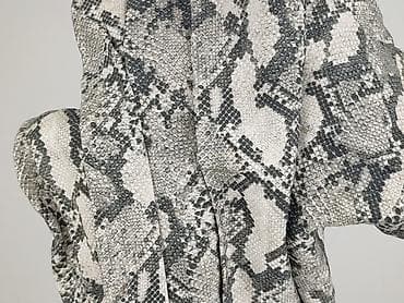 spodnie marks spencer: H&M, Spodnie materiałowe damskie, rozmiar XS — 6