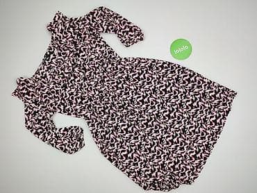 glower sukienki: Tom Rose, Sukienka damska, rozmiar S — 2