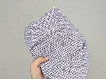 koszule męskie new yorker: Koszulа dla mężczyzn, rozmiar 6XL — 5