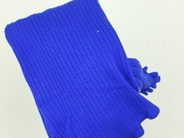 poliamid w swetrze: Golf damski, rozmiar S — 6