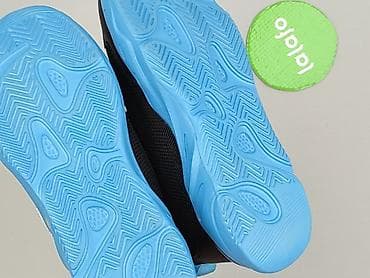 ccc botki 2019: Buty sportowe 36, Używany — 5