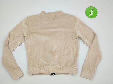 bluza woja: Bluza damska
, rozmiar M — 3