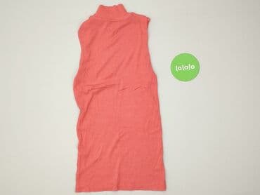 top marks: F&F, Top damski, S — 3