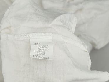 duże rozmiary karko sukienki na wesele: J&X, Sukienka damska, rozmiar XL — 5