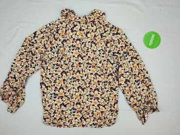 bluzka z samochodem: Bluzka damska, rozmiar S — 4