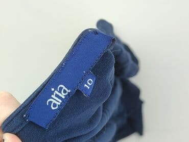 tuniki: Tunika damska, rozmiar M — 5