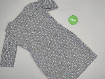 sukienka poliamid: Sukienka damska, rozmiar L — 3