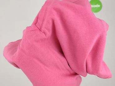 buty american eagle: Amisu, T-shirt damski, rozmiar M — 5