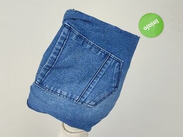 pull and bear golf: Cropp, Jeans for men, size XS — 5