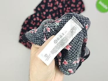 botki primark: Primark, Sukienka damska, rozmiar S — 4