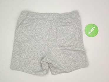 calzedonia podkoszulki: H&M, Шорти для чоловіків, M на lalafo.pl — 3 calzedonia podkoszulki: H&M, Шорти для чоловіків, M — 3